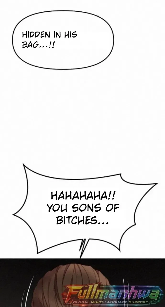 Chapter 78, page 76