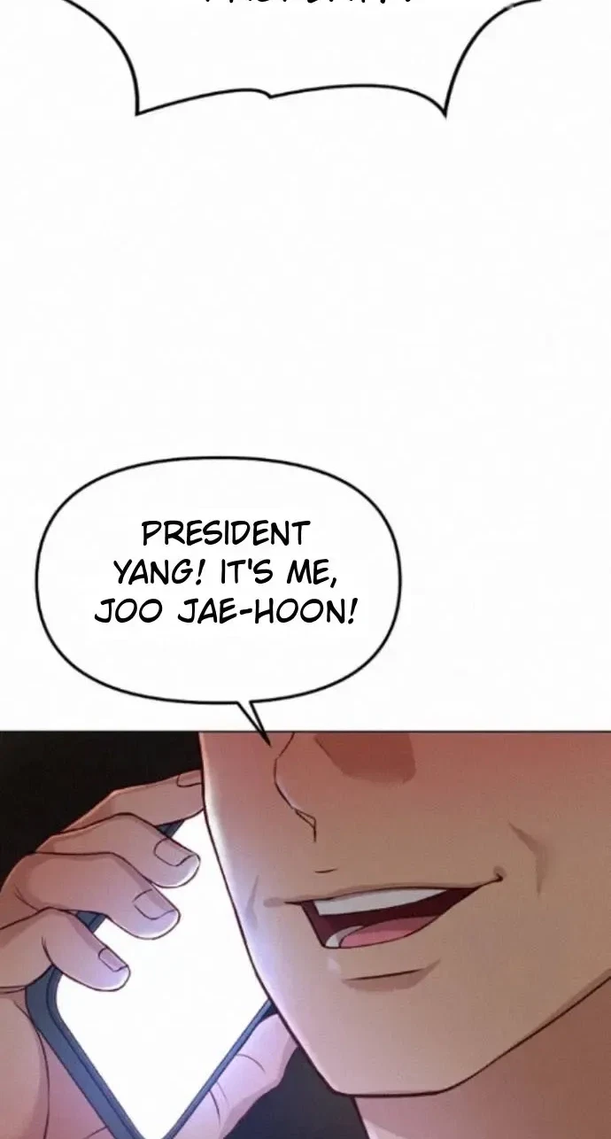 Chapter 78, page 78