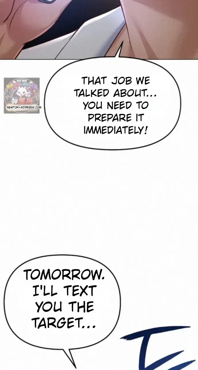 Chapter 78, page 79