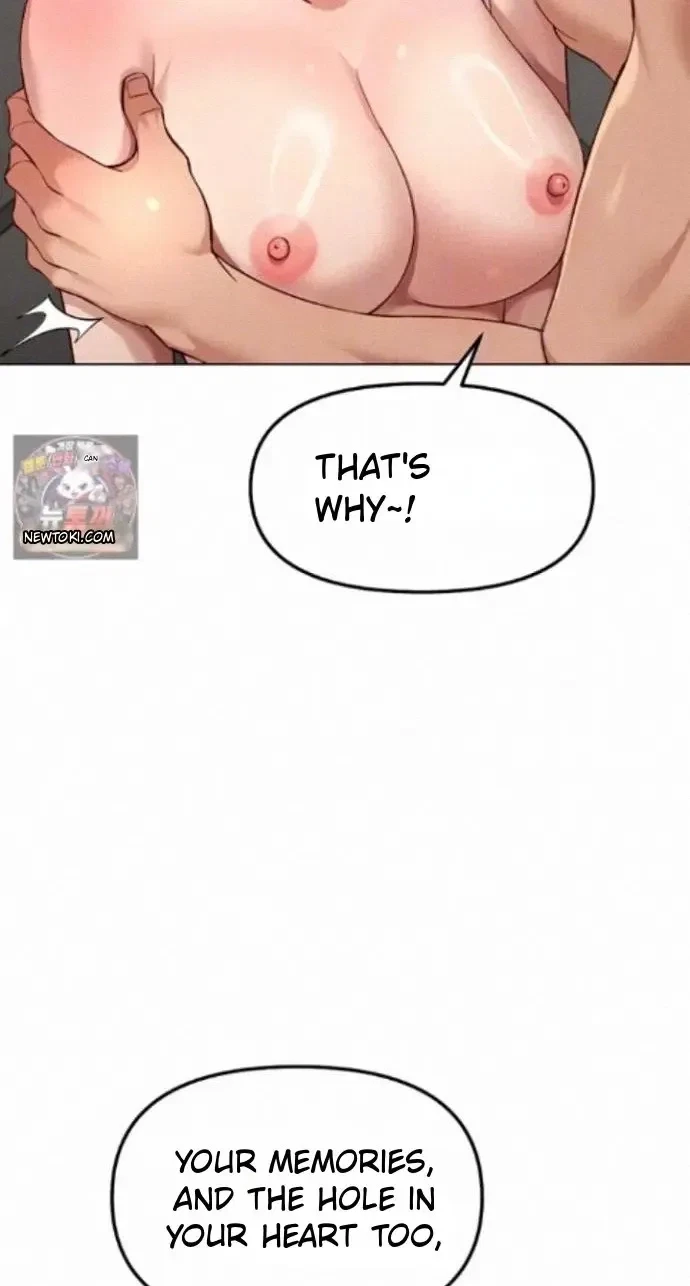 Chapter 78, page 8