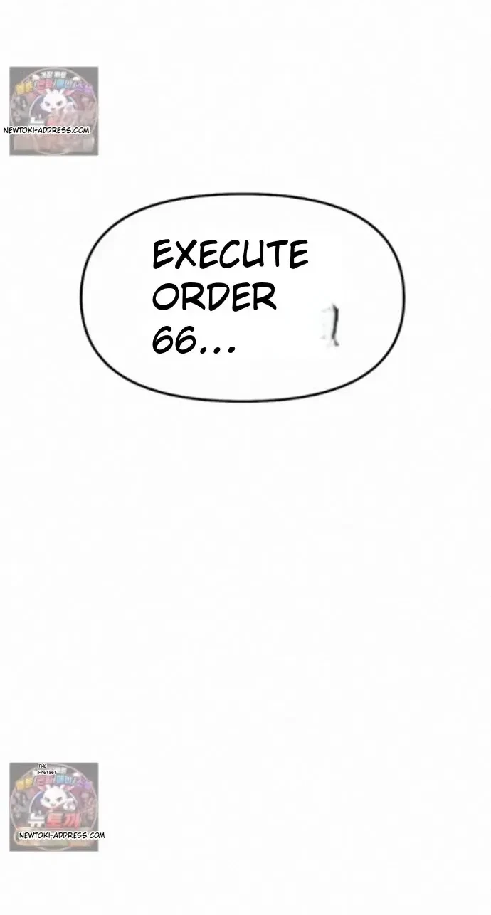 Chapter 78, page 81