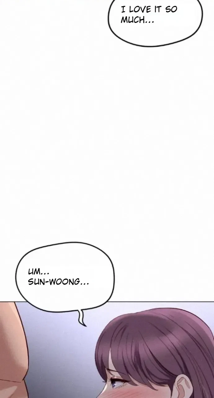 Chapter 78, page 86