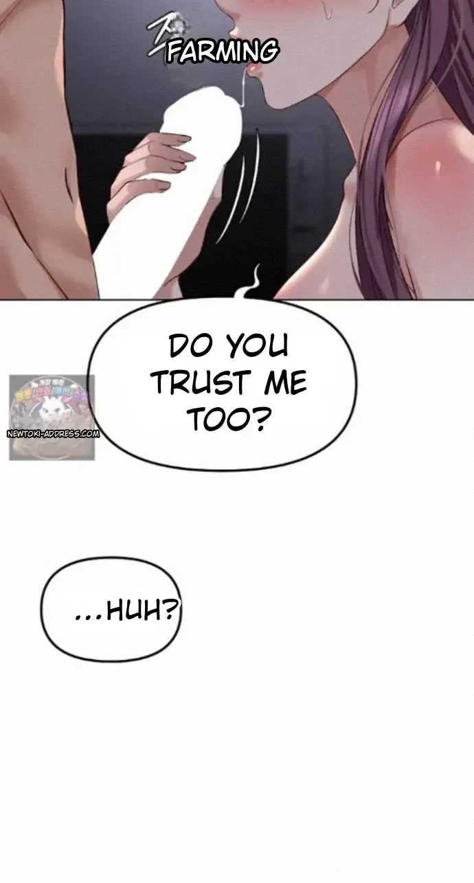 Chapter 78, page 87