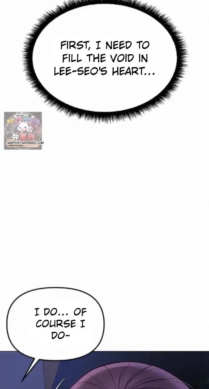 Chapter 78, page 89