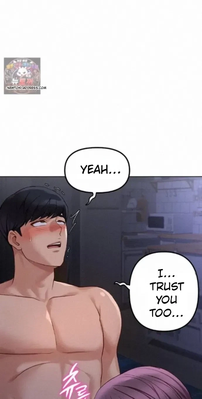 Chapter 78, page 91