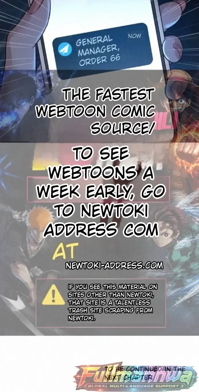 Chapter 78, page 95
