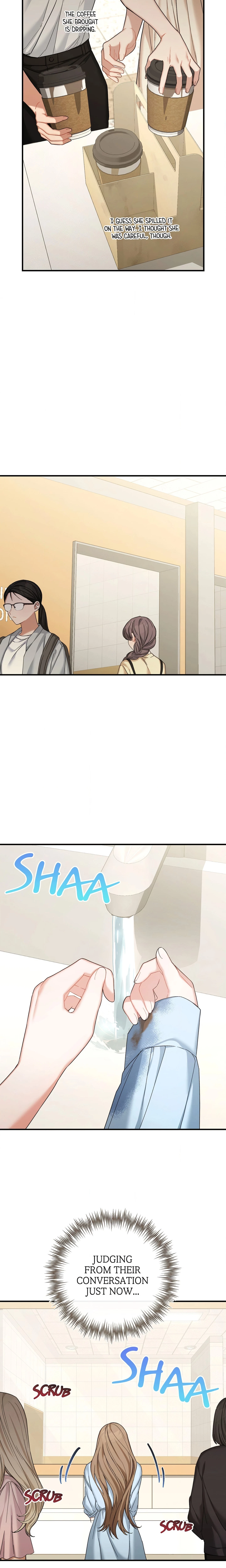 Chapter 13, page 12