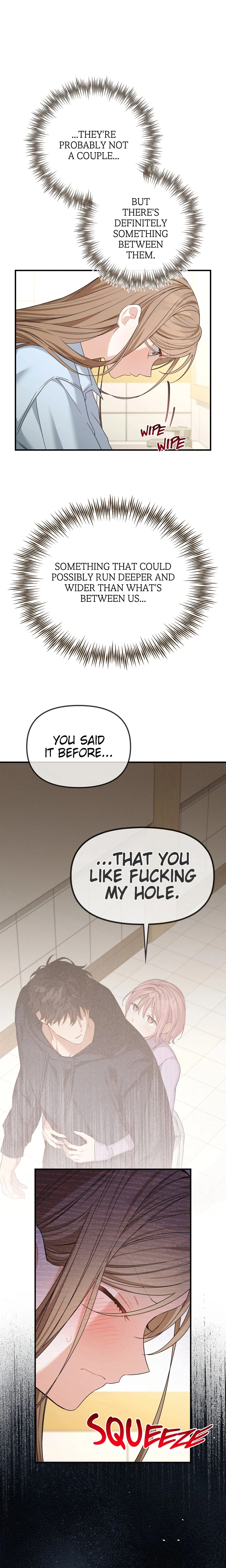 Chapter 13, page 13