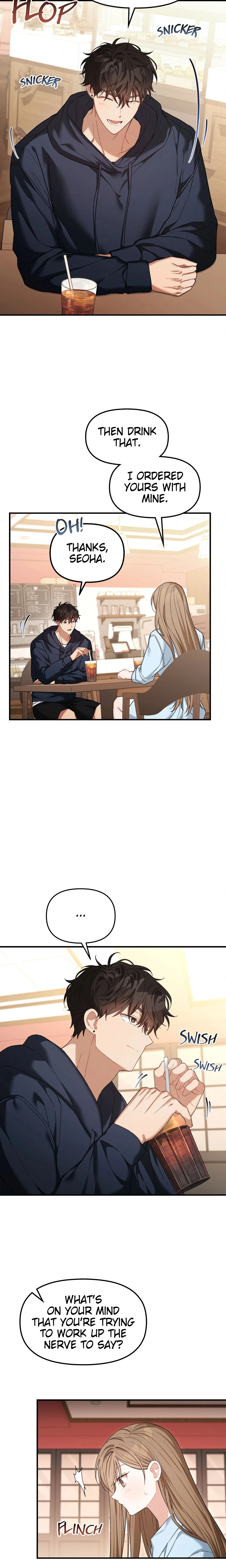 Chapter 13, page 19