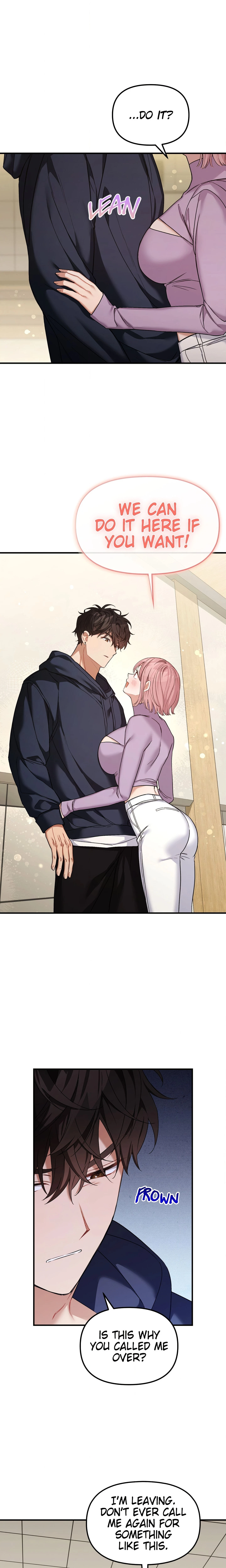 Chapter 13, page 2