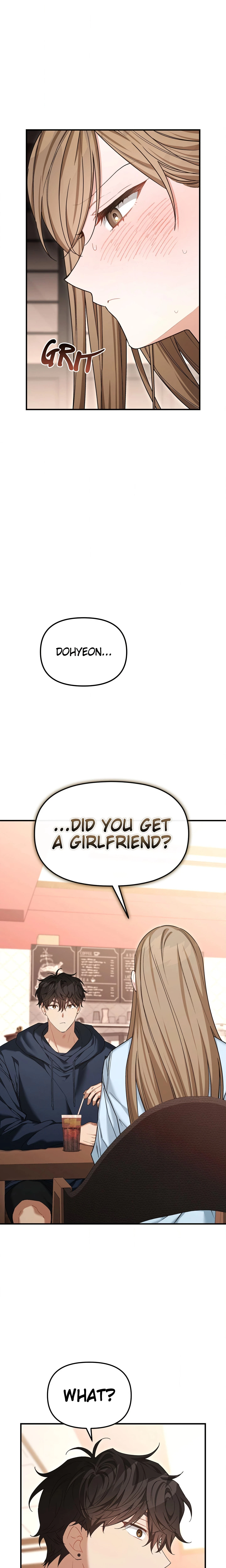 Chapter 13, page 20