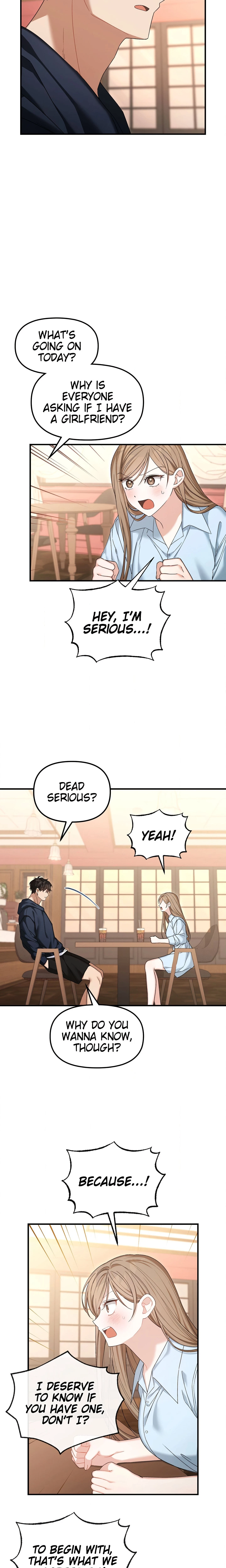 Chapter 13, page 21