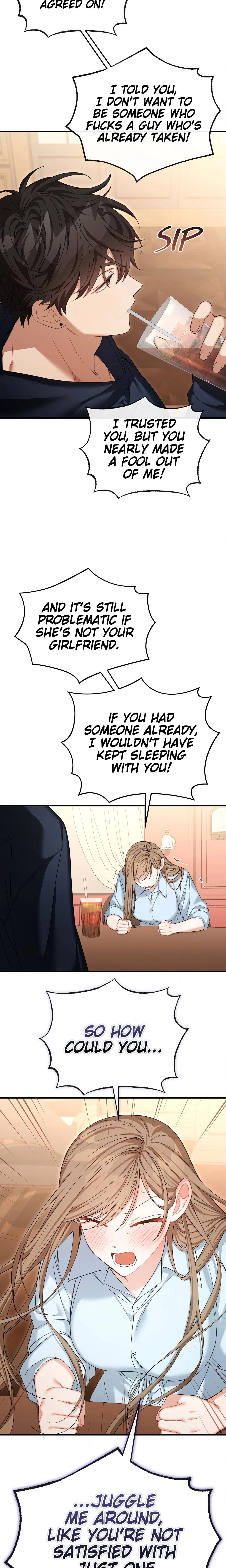 Chapter 13, page 22