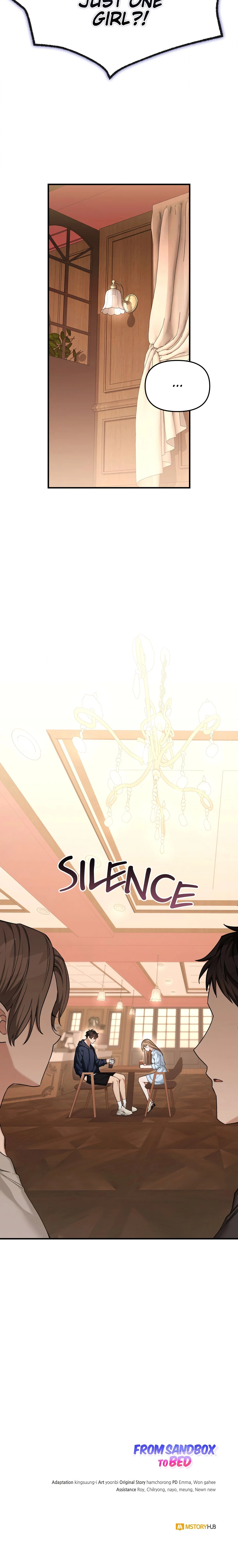 Chapter 13, page 23