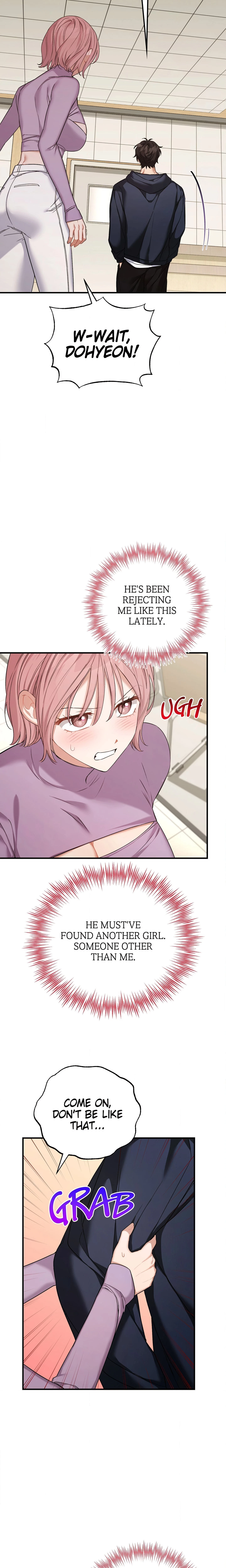Chapter 13, page 3