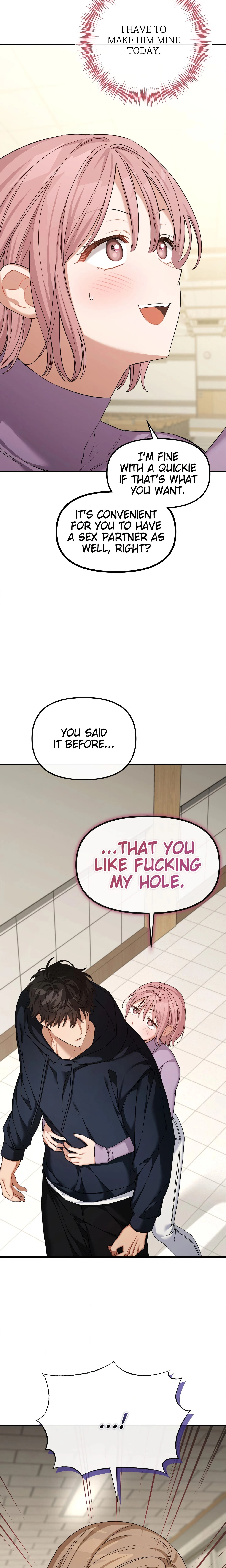 Chapter 13, page 4