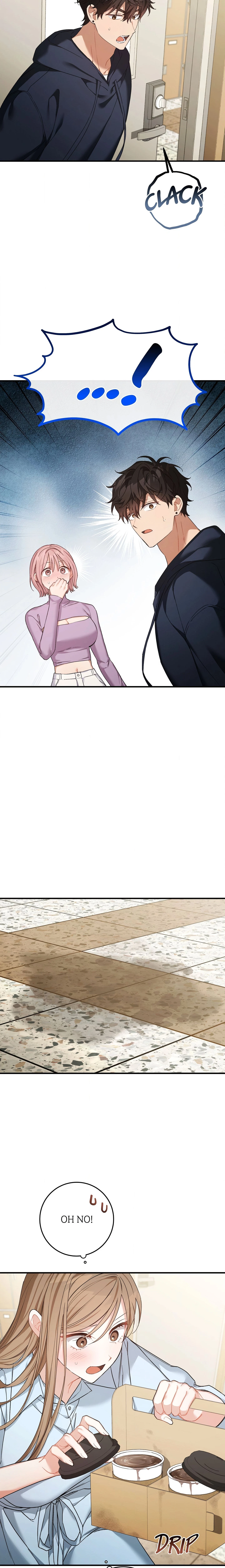Chapter 13, page 6
