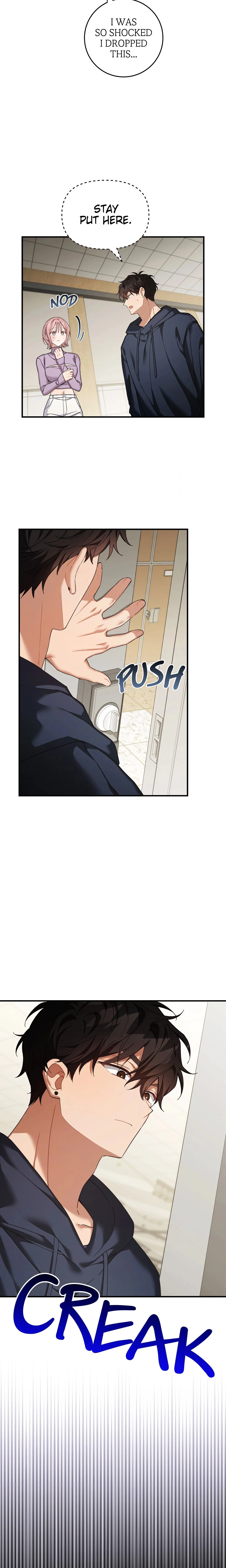Chapter 13, page 7