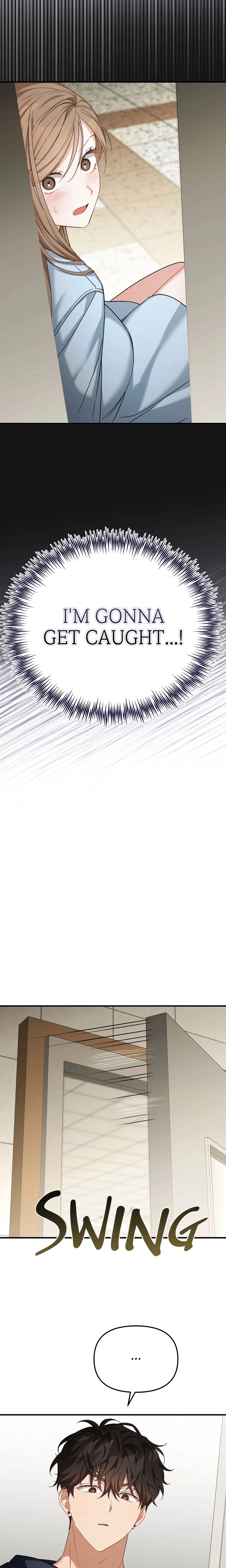 Chapter 13, page 8