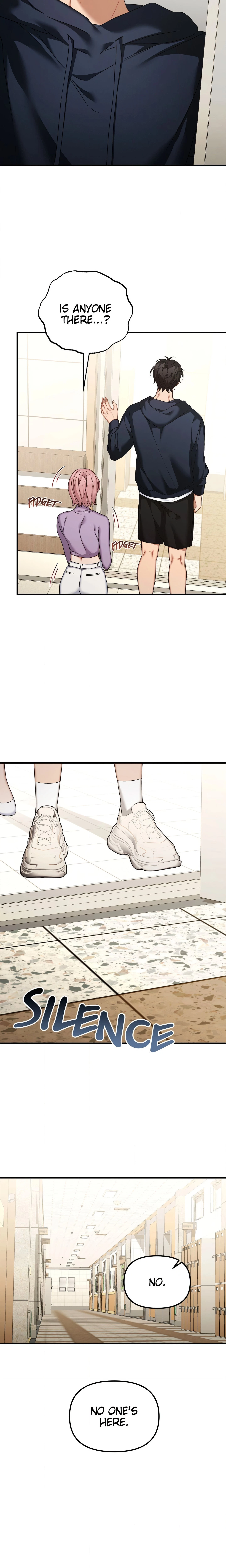 Chapter 13, page 9