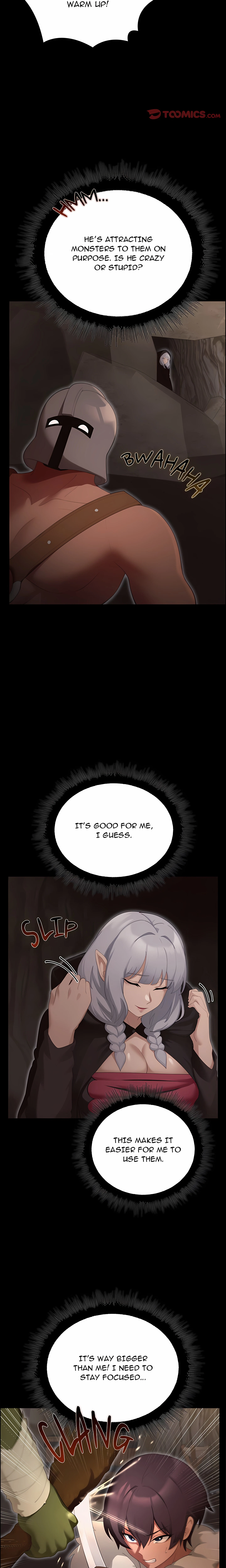 Chapter 40, page 10