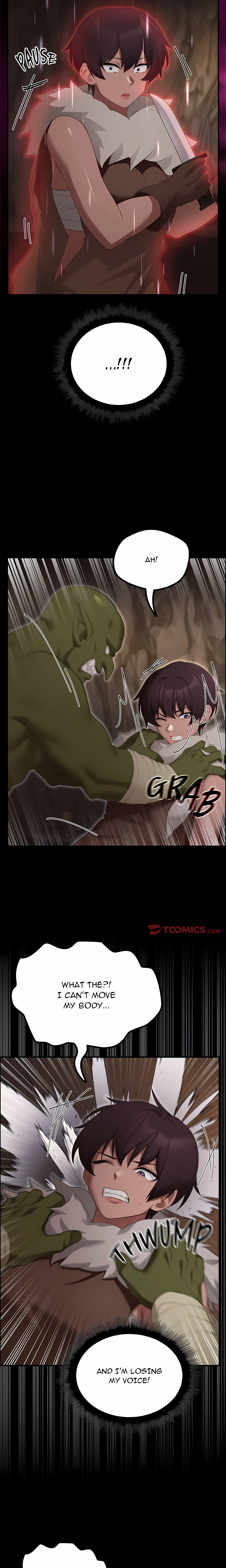 Chapter 40, page 12
