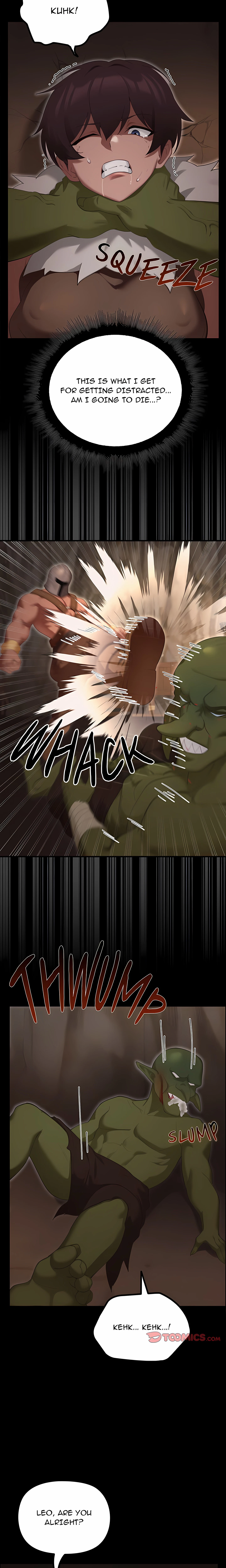 Chapter 40, page 13