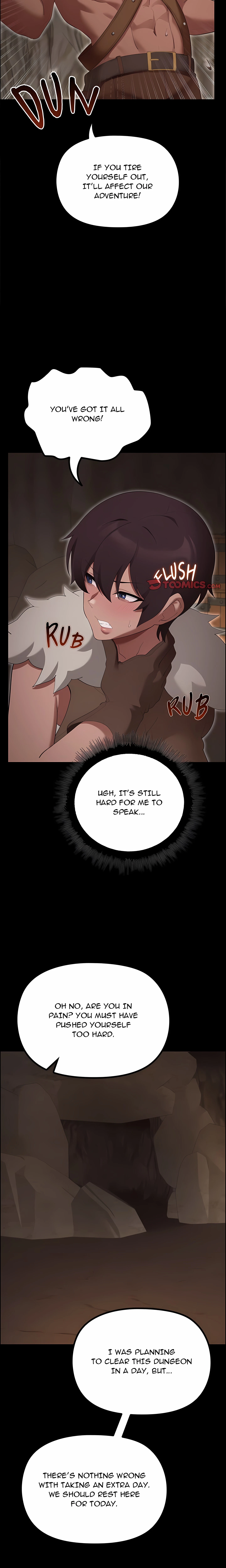 Chapter 40, page 16