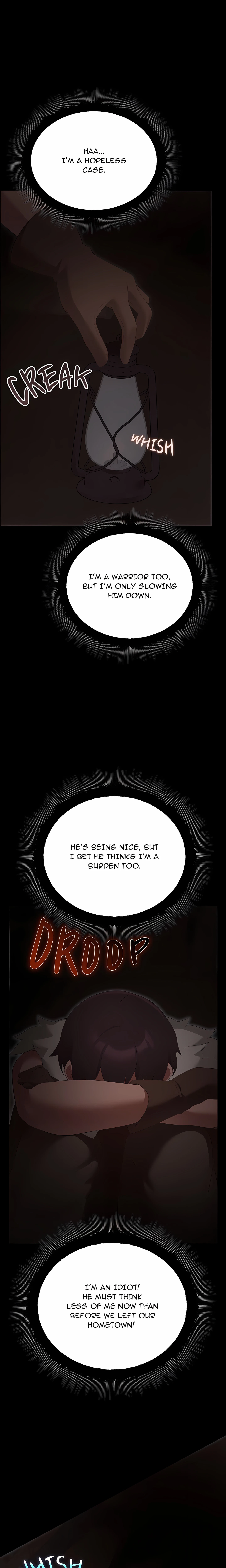 Chapter 40, page 19