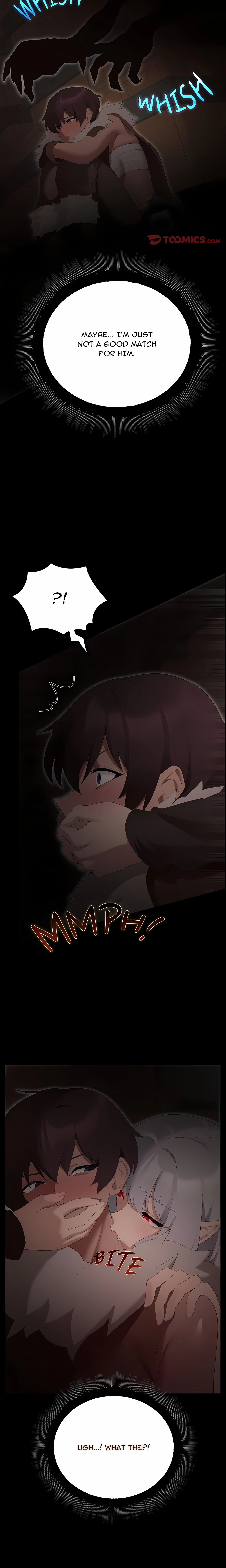 Chapter 40, page 20