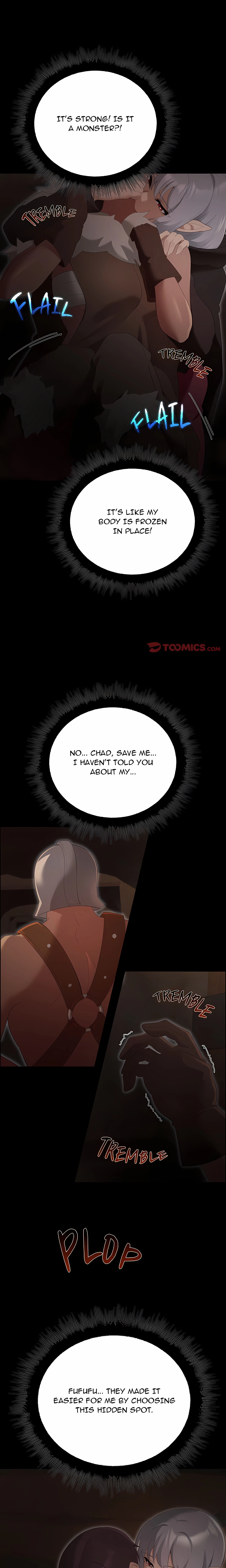 Chapter 40, page 21
