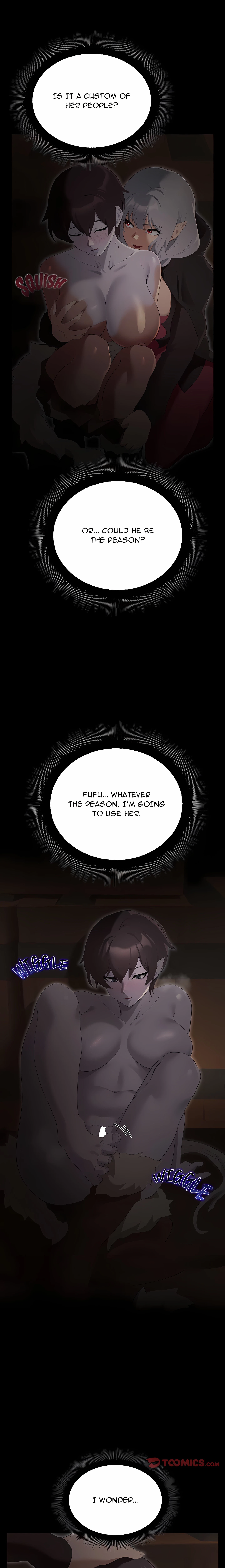 Chapter 40, page 23