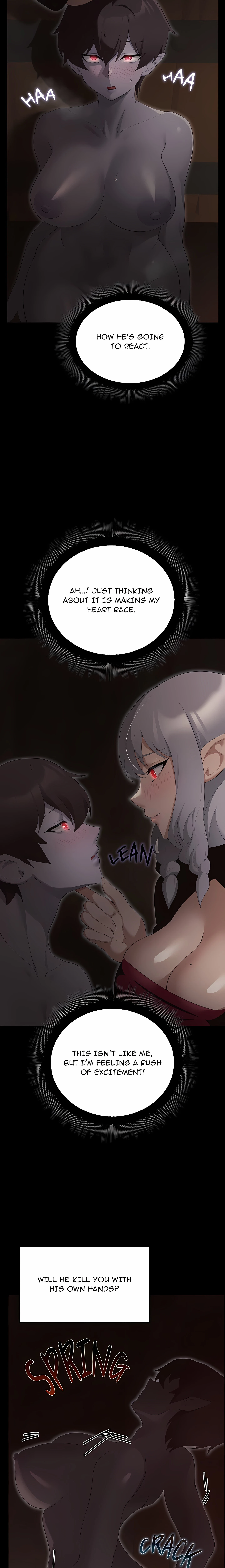 Chapter 40, page 24
