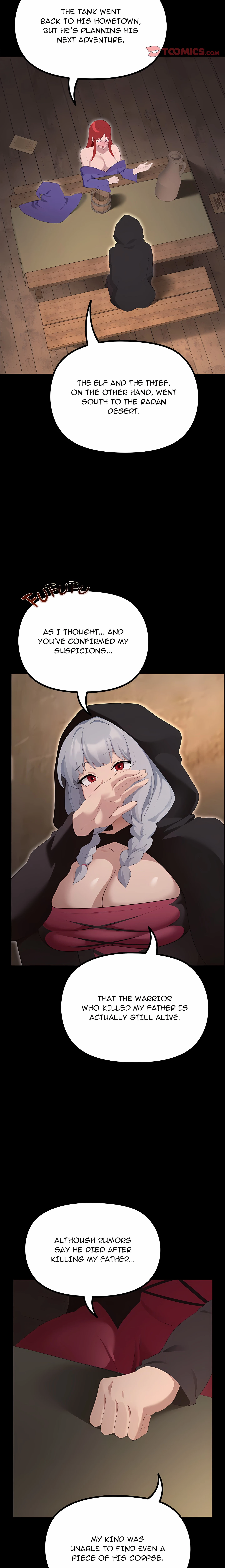Chapter 40, page 5