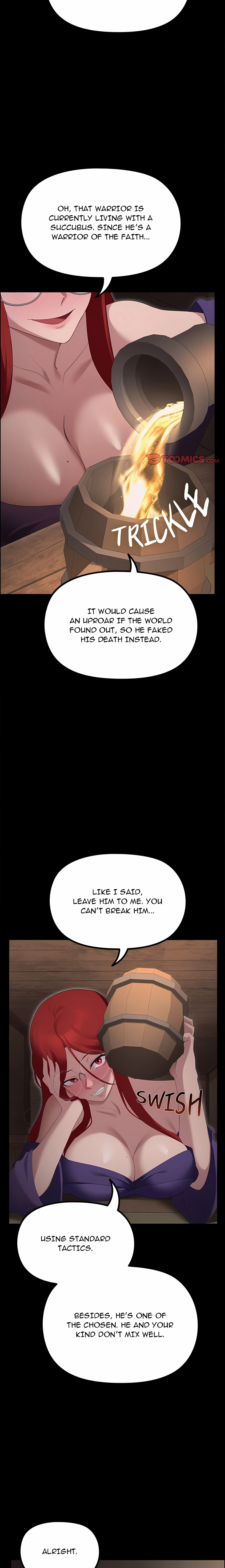Chapter 40, page 6
