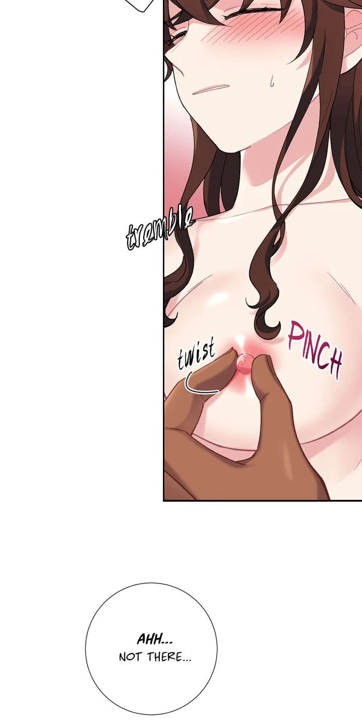 Chapter 27, page 10