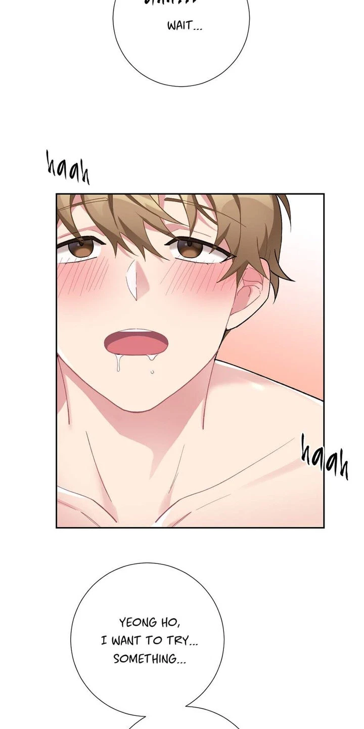 Chapter 27, page 13