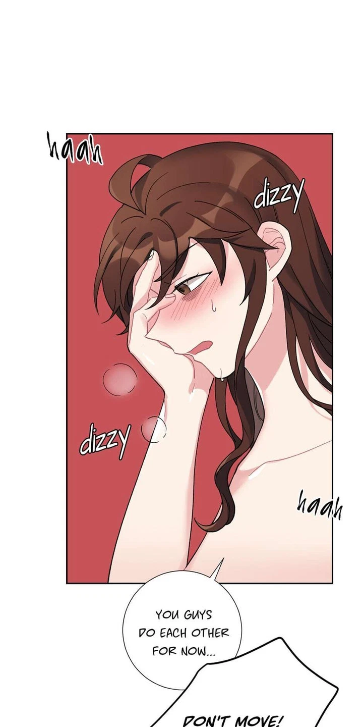 Chapter 27, page 16