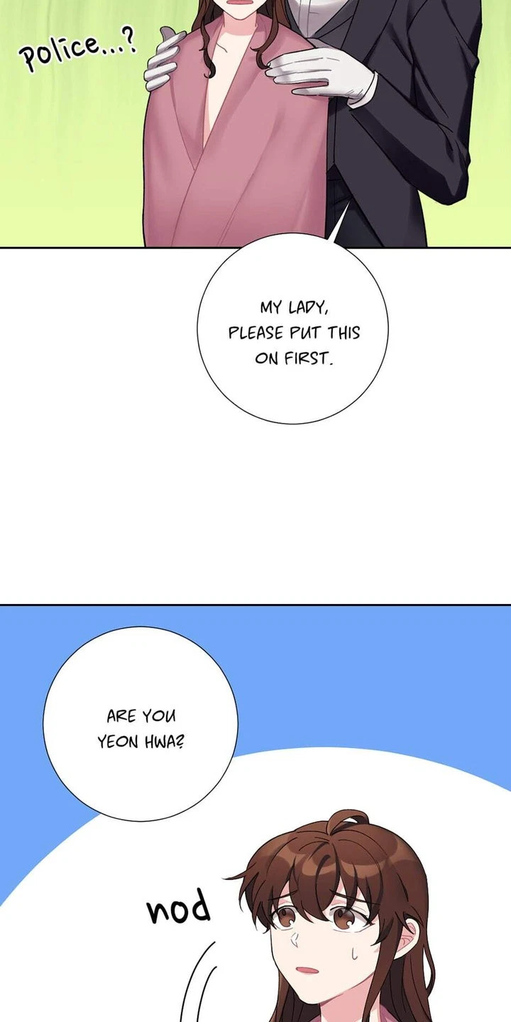 Chapter 27, page 18