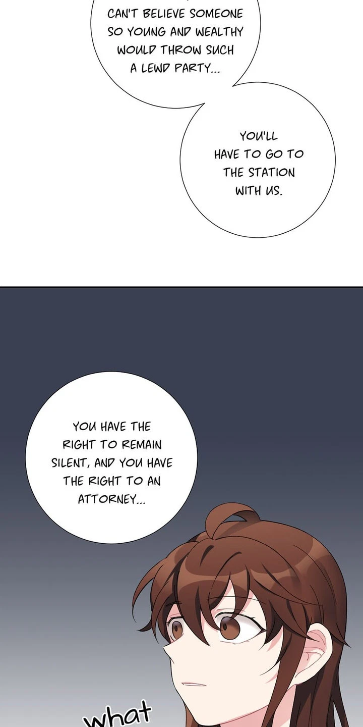 Chapter 27, page 20