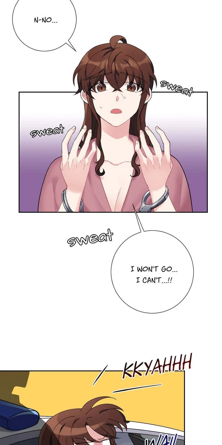 Chapter 27, page 24