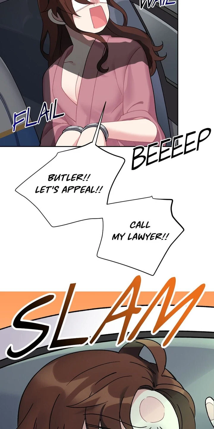 Chapter 27, page 25