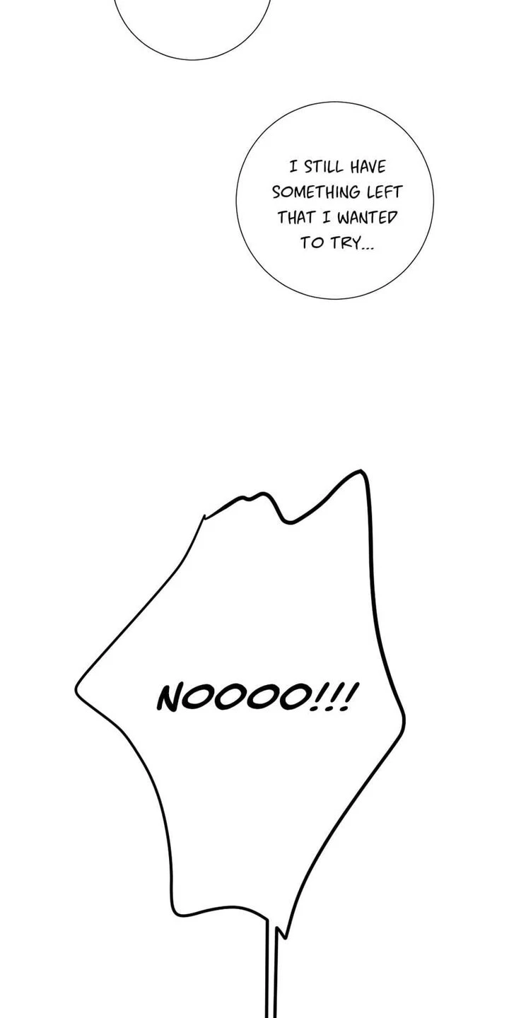 Chapter 27, page 27