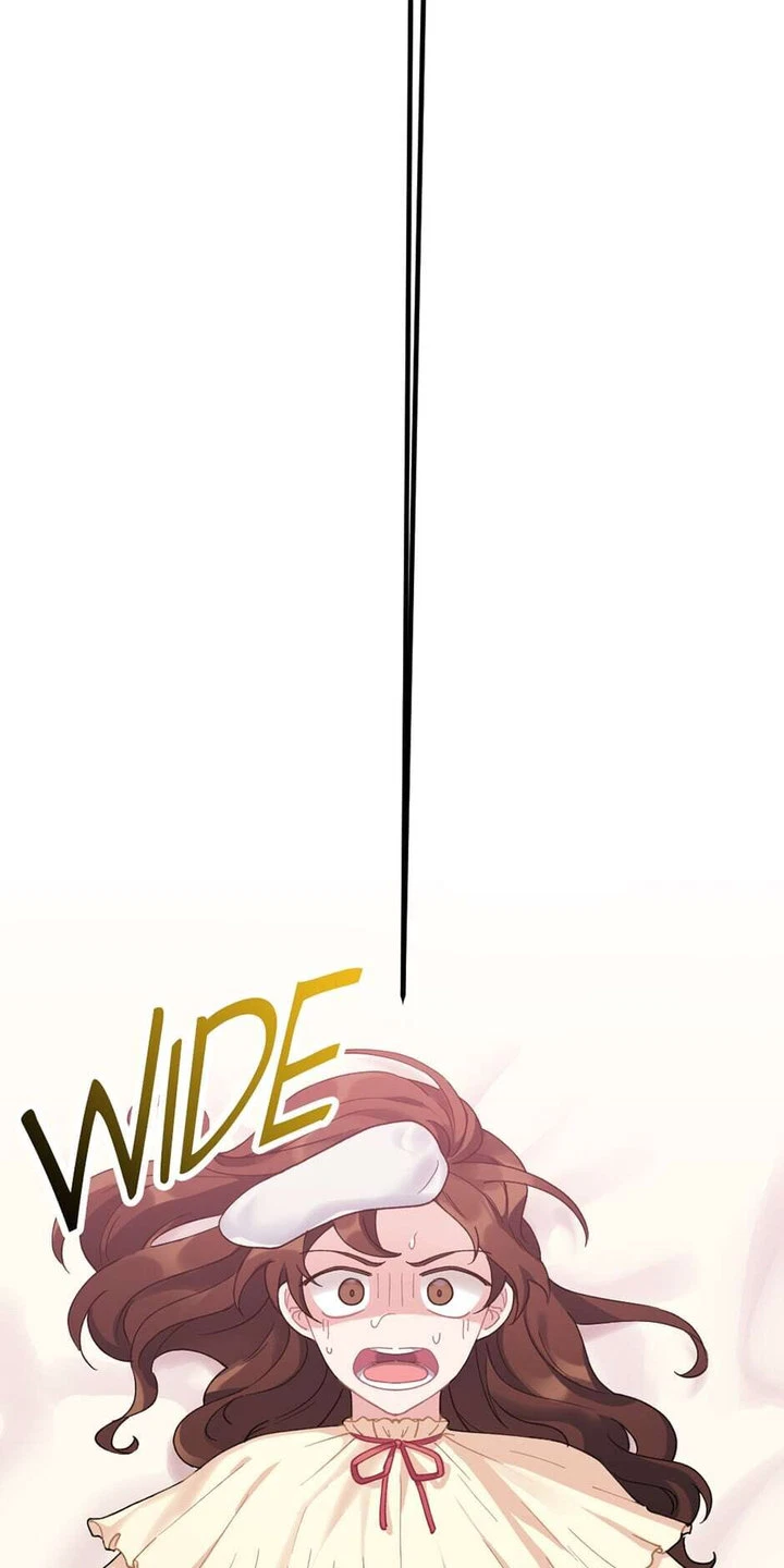 Chapter 27, page 28