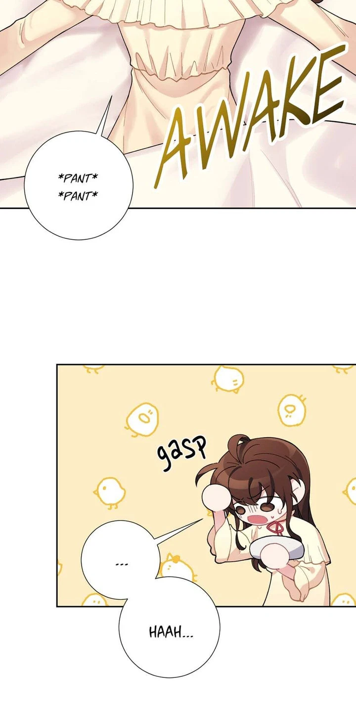 Chapter 27, page 29
