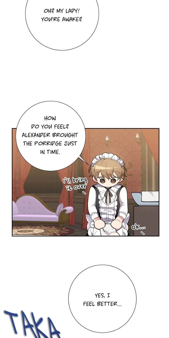 Chapter 27, page 31