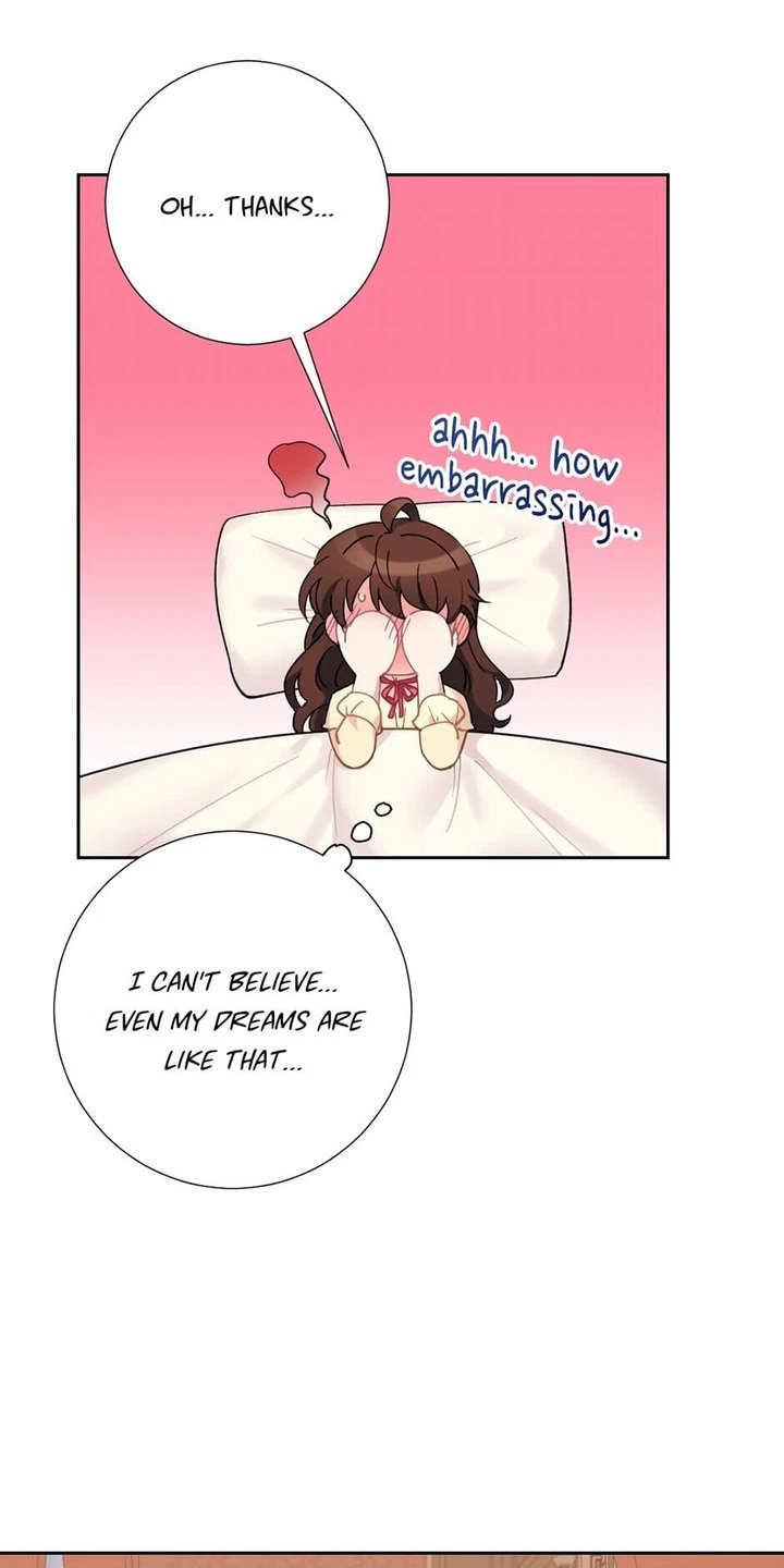Chapter 27, page 34