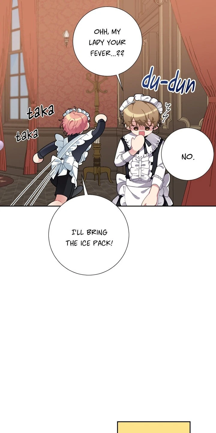 Chapter 27, page 35