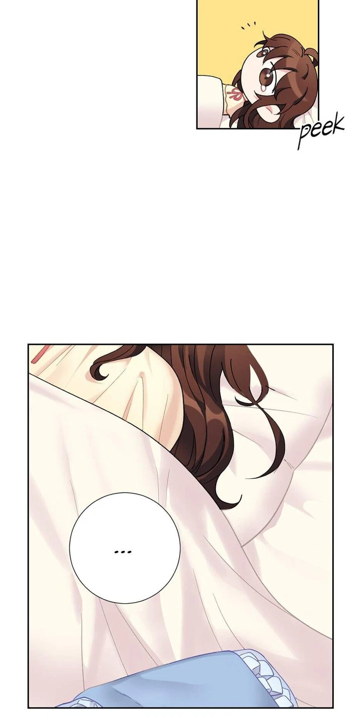 Chapter 27, page 36