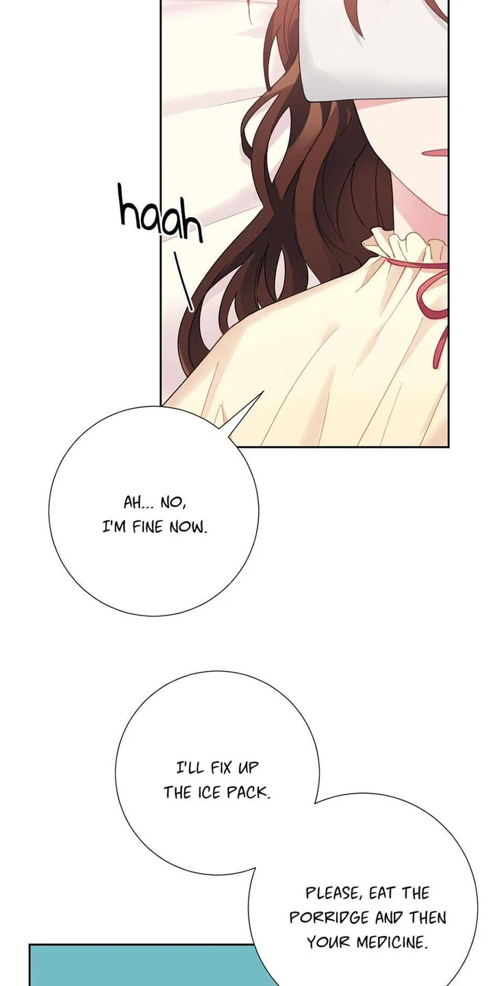 Chapter 27, page 38